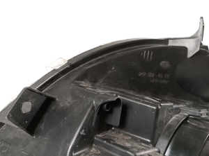 Mercedes Benz Sprinter /906/ (2006–2018) Scheinwerfer und seine Teile - 3