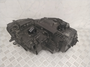 Volkswagen Tiguan (2017–2026) Scheinwerfer vorne 5NB941081A - 3