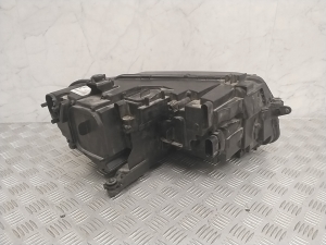 Volkswagen Tiguan (2017–2026) Scheinwerfer vorne 5NB941081A - 4