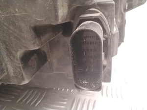 Volkswagen Tiguan (2017–2026) Scheinwerfer vorne 5NB941081A - 6