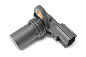  Shaft position sensor 