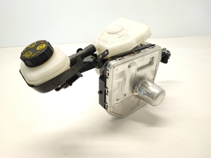 Polestar 2 II (2021–2026) ABS plokk 32281728 - 3