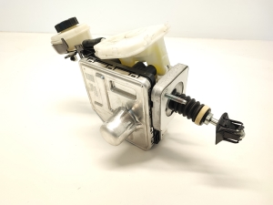 Polestar 2 II (2021–2026) ABS plokk 32281728 - 4