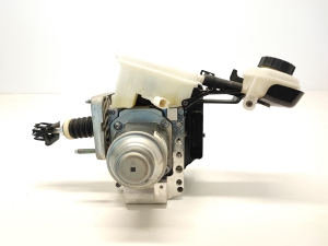 Polestar 2 II (2021–2026) ABS plokk 32281728 - 5