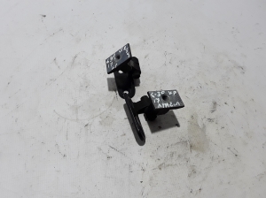   Esiukse ülemine hing  - 7420093 
