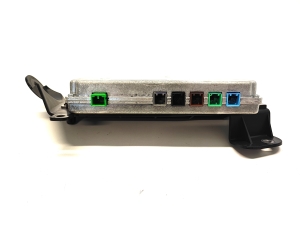 Polestar 2 II (2021–2026) Control unit 32281512 - 2