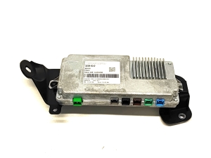 Control unit - 32281512
