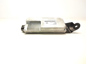 Polestar 2 II (2021–2026) Control unit 32281512 - 4