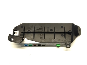 Polestar 2 II (2021–2026) Control unit 32281512 - 5