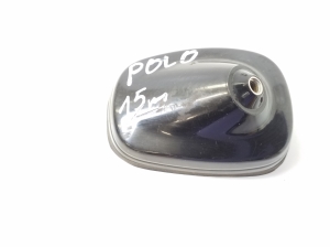 Volkswagen Polo V (2009–2017) Antenn 6C0035501 - 3