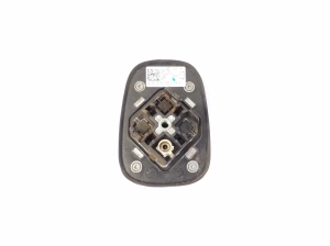 Volkswagen Polo V (2009–2017) Antenn 6C0035501 - 4