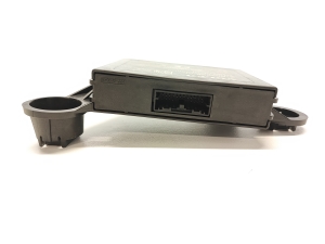 Polestar 2 II (2021–2026) Control unit 31652395 - 2