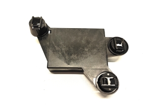 Polestar 2 II (2021–2026) Control unit 31652395 - 3