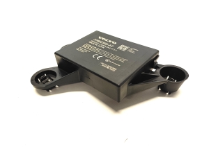 Polestar 2 II (2021–2026) Control unit 31652395 - 4