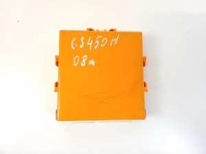 LEXUS GS (2005–2011) Light control module 8994030120 - 3