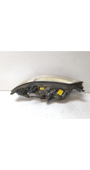 Opel Vectra B (1995–2002) Scheinwerfer vorne 1305235492 - 2