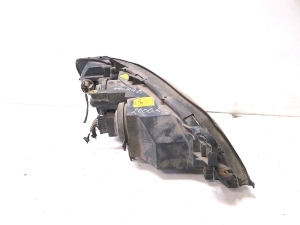 Opel Vectra B (1995–2002) Scheinwerfer vorne 1305235492 - 3