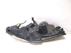 Opel Vectra B (1995–2002) Scheinwerfer vorne 1305235492 - 5