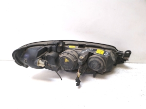 Opel Vectra B (1995–2002) Scheinwerfer vorne 1305235492 - 6