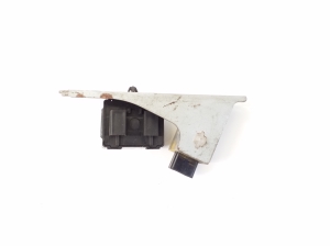 LEXUS LS (2000–2006) Other sensor 8665248010 - 2