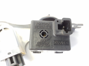 LEXUS LS (2000–2006) Other sensor 8665248010 - 3
