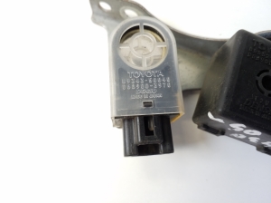 LEXUS LS (2000–2006) Other sensor 8665248010 - 4