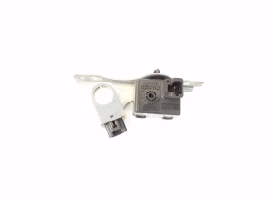 Sonstiger Sensor - 8665248010