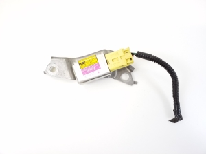 Airbagsensor - 8983448020