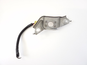 LEXUS RX (2003–2009) Airbagsensor 8983448020 - 3