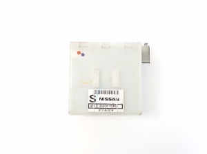 Module de commande - 253C01CX0B