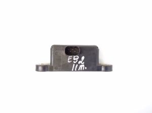 BMW 3 SERIES E91 (2005–2013) Sonstiger Sensor 6778421 - 3