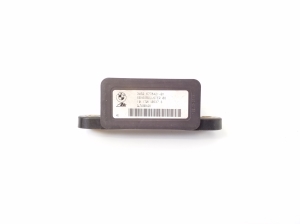 Sonstiger Sensor - 6778421