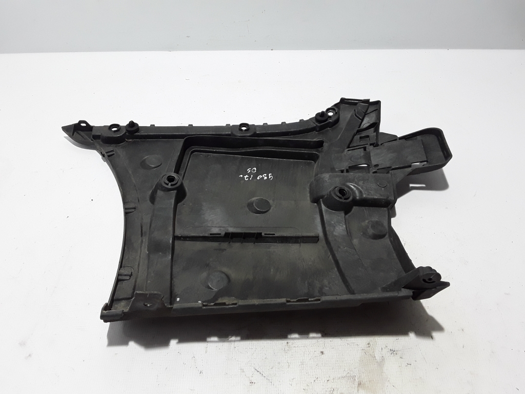 BMW 5 SERIES G30 (2016–2026) Rear bumper bracket 7387300 BMW 5 SERIES G30 (2016–2026) Rear bumper bracket 7387300