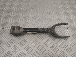 Tesla Model 3 3 (2016–2024) Tagumine õõtshoob 118842300A - 2