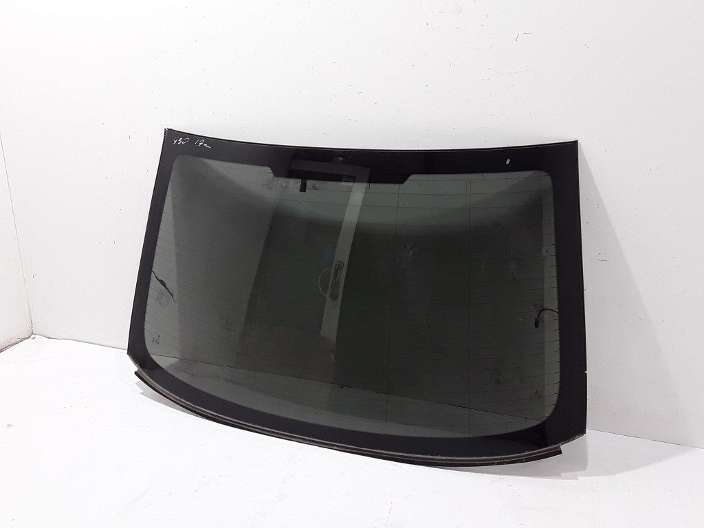 BMW 5 SERIES G30 (2016–2026) Tagaklaas 7388751 BMW 5 SERIES G30 (2016–2026) Tagaklaas 7388751