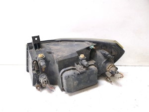 Ford Transit (2003–2006) Headlight YC1X13008 - 2