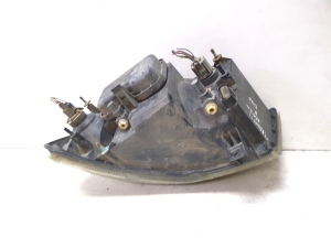 Ford Transit (2003–2006) Headlight YC1X13008 - 3