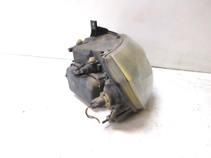 Ford Transit (2003–2006) Headlight YC1X13008 - 4