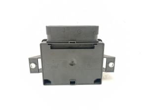  Electric handbrake control module 