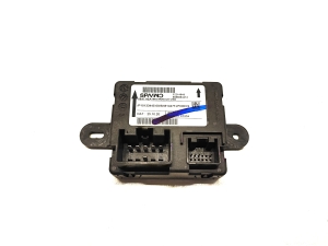 Control unit - 32214949