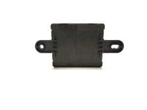 Polestar 2 II (2021–2026) Vadības bloks 32214949 - 5