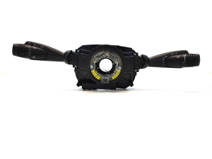   Lüliti ja selle osad  - 31674384 