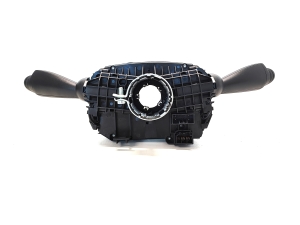 Polestar 2 II (2021–2026) Lüliti ja selle osad 31674384 - 3