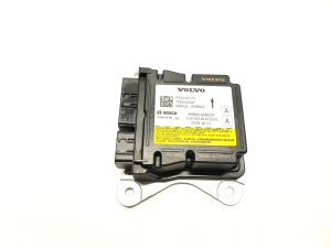   Airbag module  - 32315772 