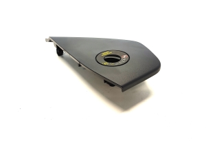 Polestar 2 II (2021–2026) Dashboard trim 31688759 - 2