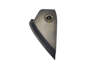   Dashboard trim  - 31688759 