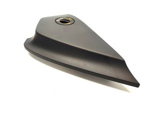 Polestar 2 II (2021–2026) Dashboard trim 31688759 - 3