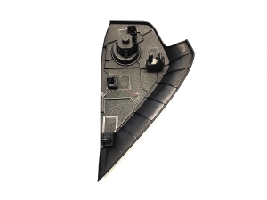 Polestar 2 II (2021–2026) Dashboard trim 31688759 - 4