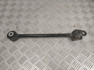 Tesla Model Y Y (2020–2026) Rear control arm 104444100F - 2