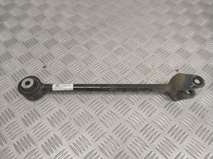 Rear control arm - 104444100F